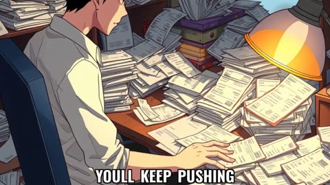 MYB-YOUR RELATIONSHIP WITH MONEY IS HURTING YOU