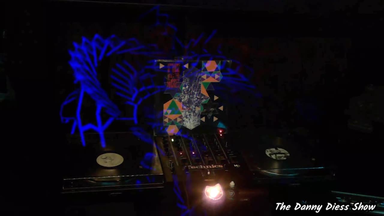 Random Vinyl Spin & Request 1/31/26. Prince, George Michael, Siouxsie & The Banshees, U2 & more.