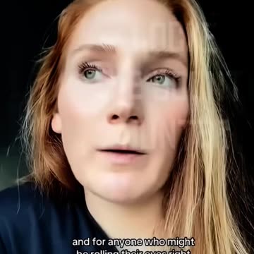 STRONG & INDEPENDENT MENTAL BREAKDOWNS - VOL. 2,084