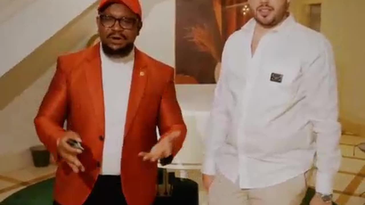 DIGITAL BOT VIETNAM DUBAI CELEBRATIONS AI CRYPTO PROFITS + DEBIT CARD LIFESTYLE - TOP TEAM ROB BUSER