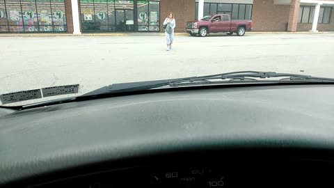 Candid Feet - Date: 5/27/2017