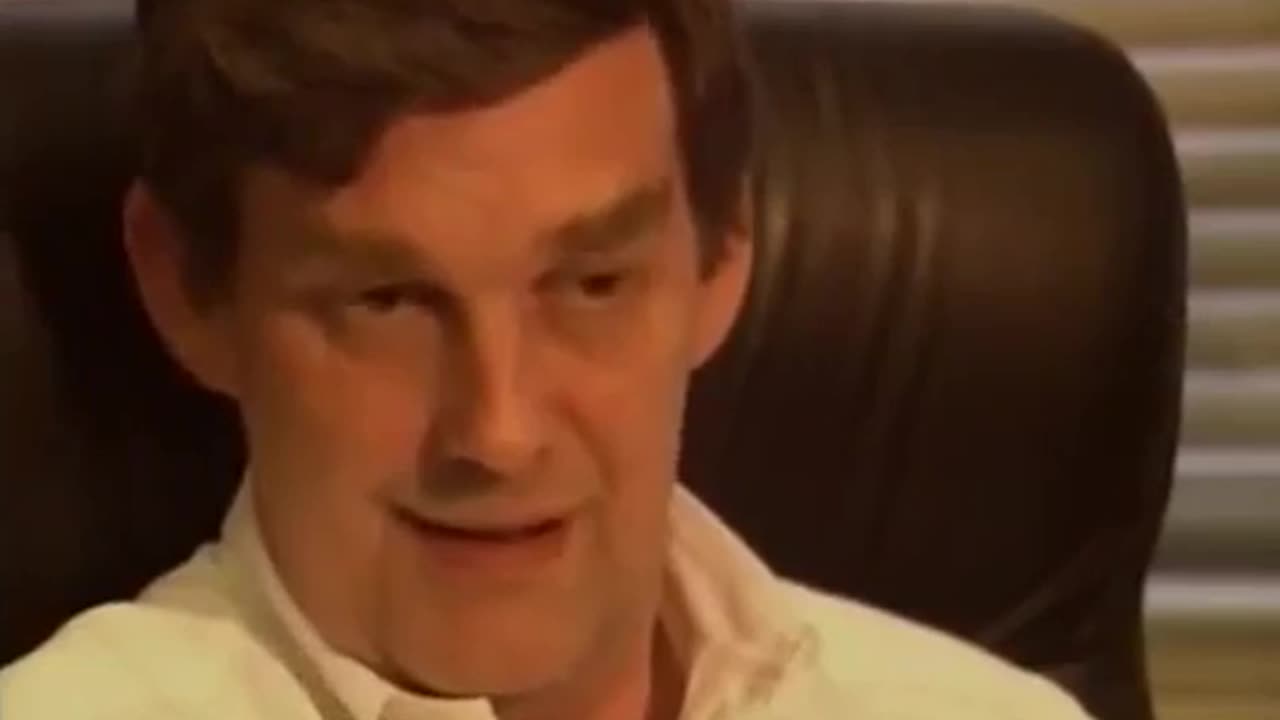 The Roswell Incident