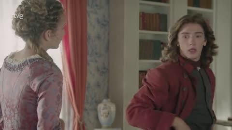 Valle salvaje capitulo 290 parte 3