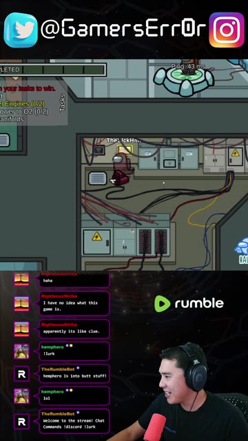 We're Playing Minecraft Next Week