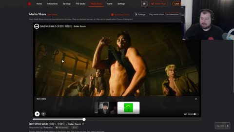 504 Media Share Thursday