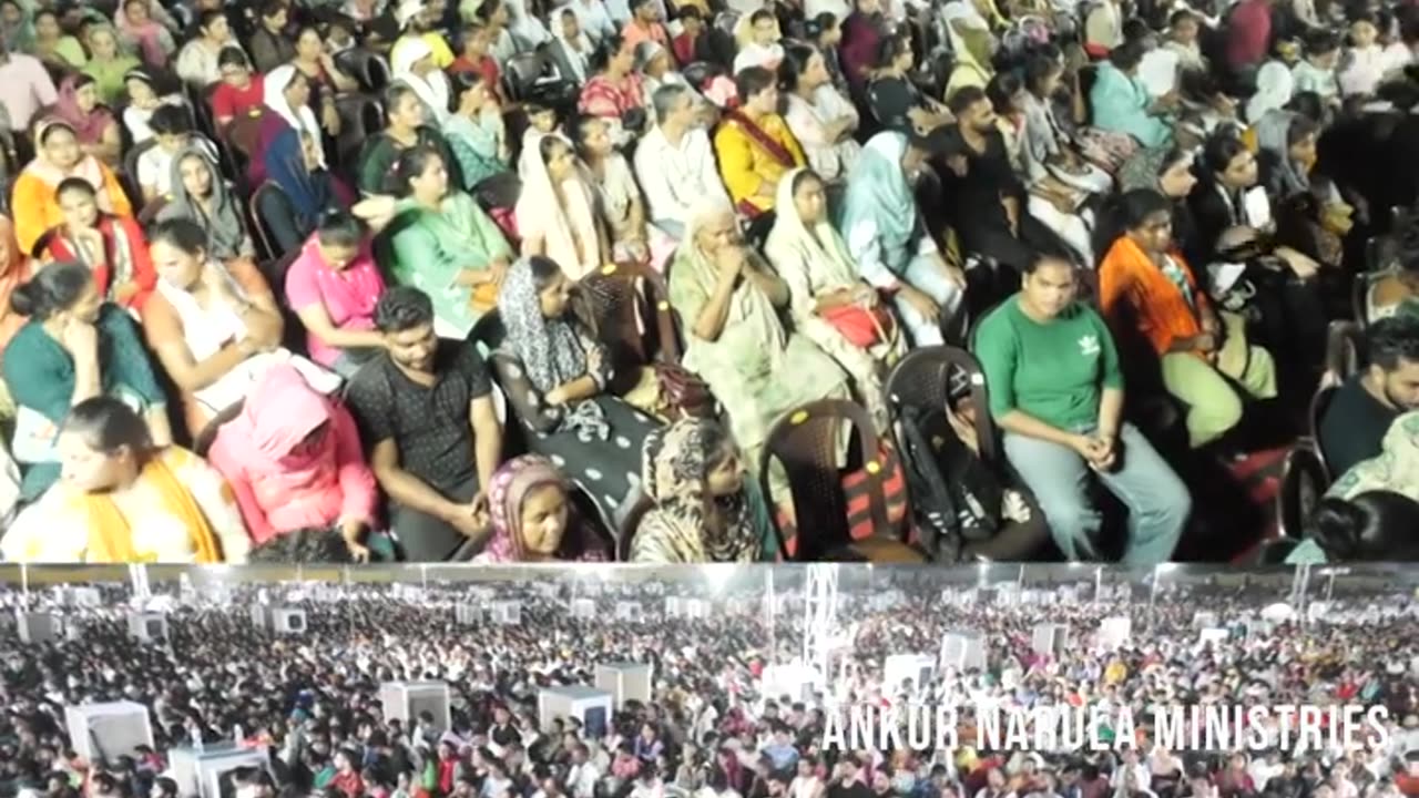 CREATE & MADE PART -2 || #shorts || Anugrah TV