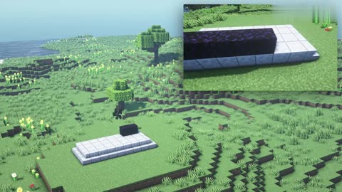 1 Minute to Master the Dreamy Hell Gate!