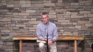 Genesis 14:18-24