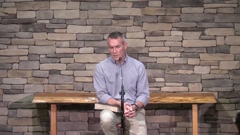 Genesis 14:18-24