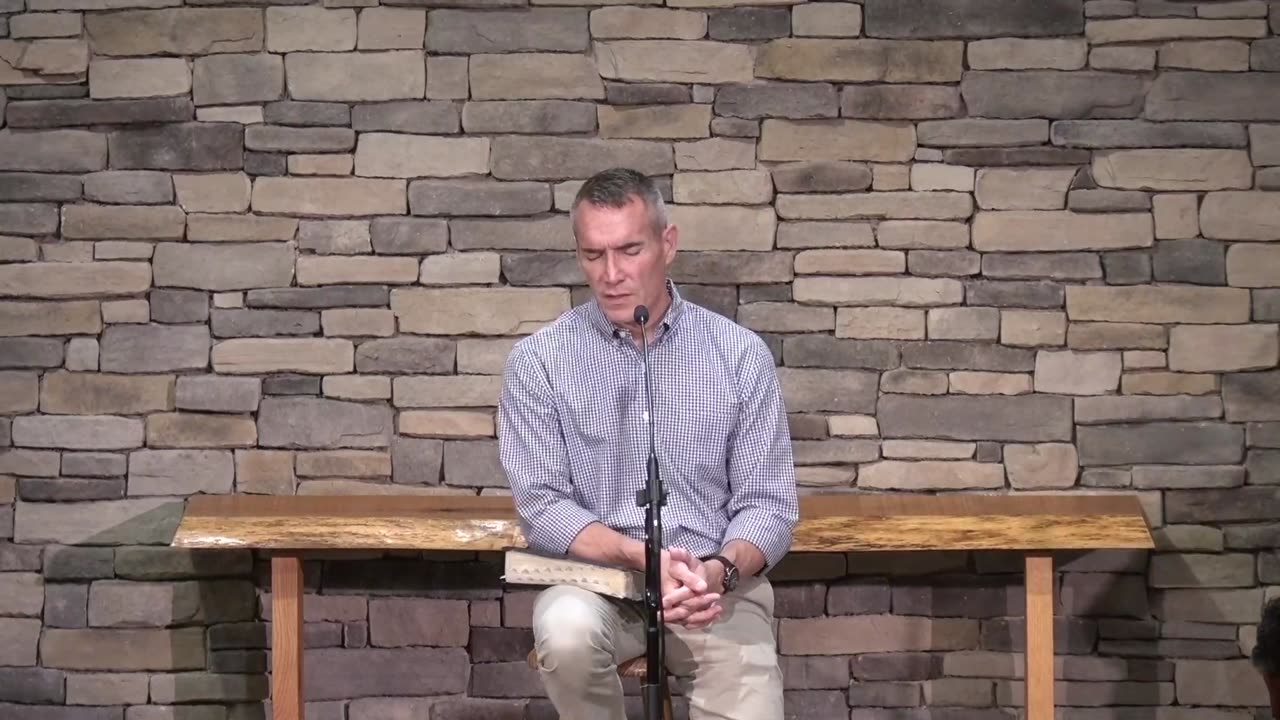 Genesis 14:18-24