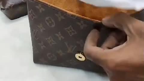 New Collection Updated| Ladies Handbags| Sling Bag| Luxury Stylish Handbags| Factory Price