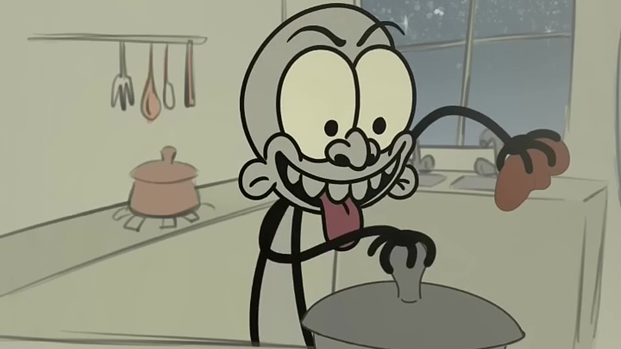 Me at 3.00 a.m