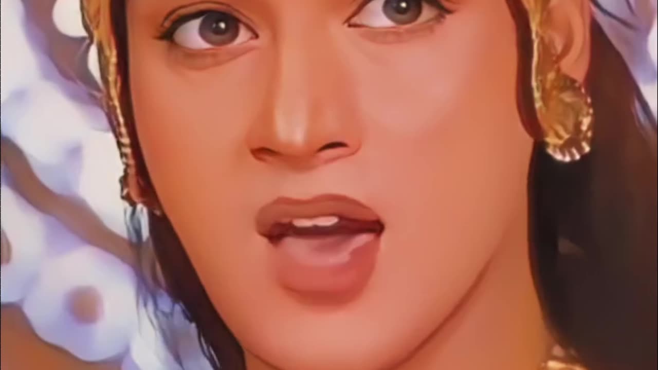 Shree Krishna viral short videos