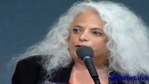 This is Why MOST "Guns" wont work in SHTF!!