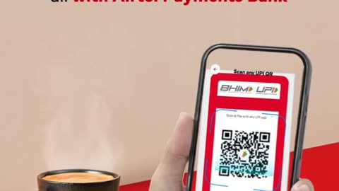 Zero Balance Savings Account – Instant Online Opening