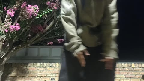 REMEMBER💪🏾🔵