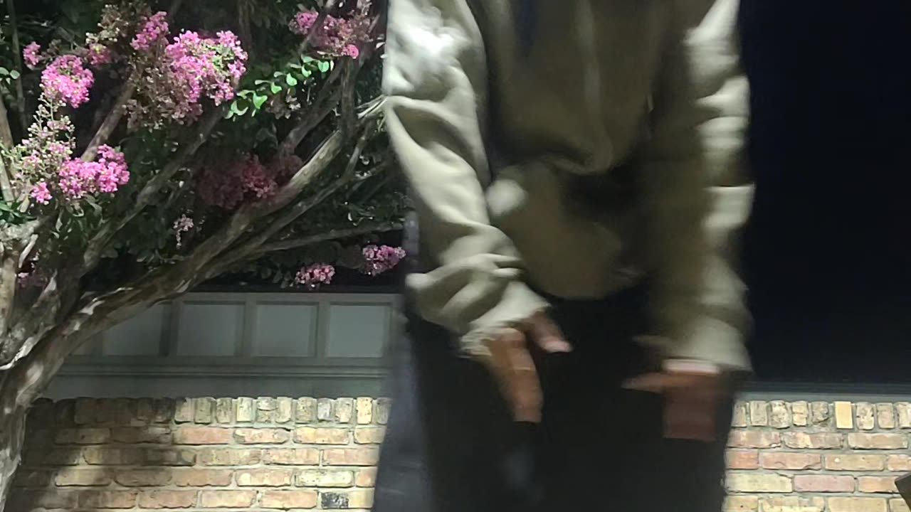 REMEMBER💪🏾🔵