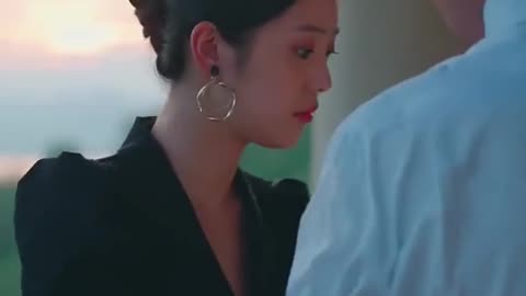Oops! My Hubby Is A Secret Billionaire! S01-EP60