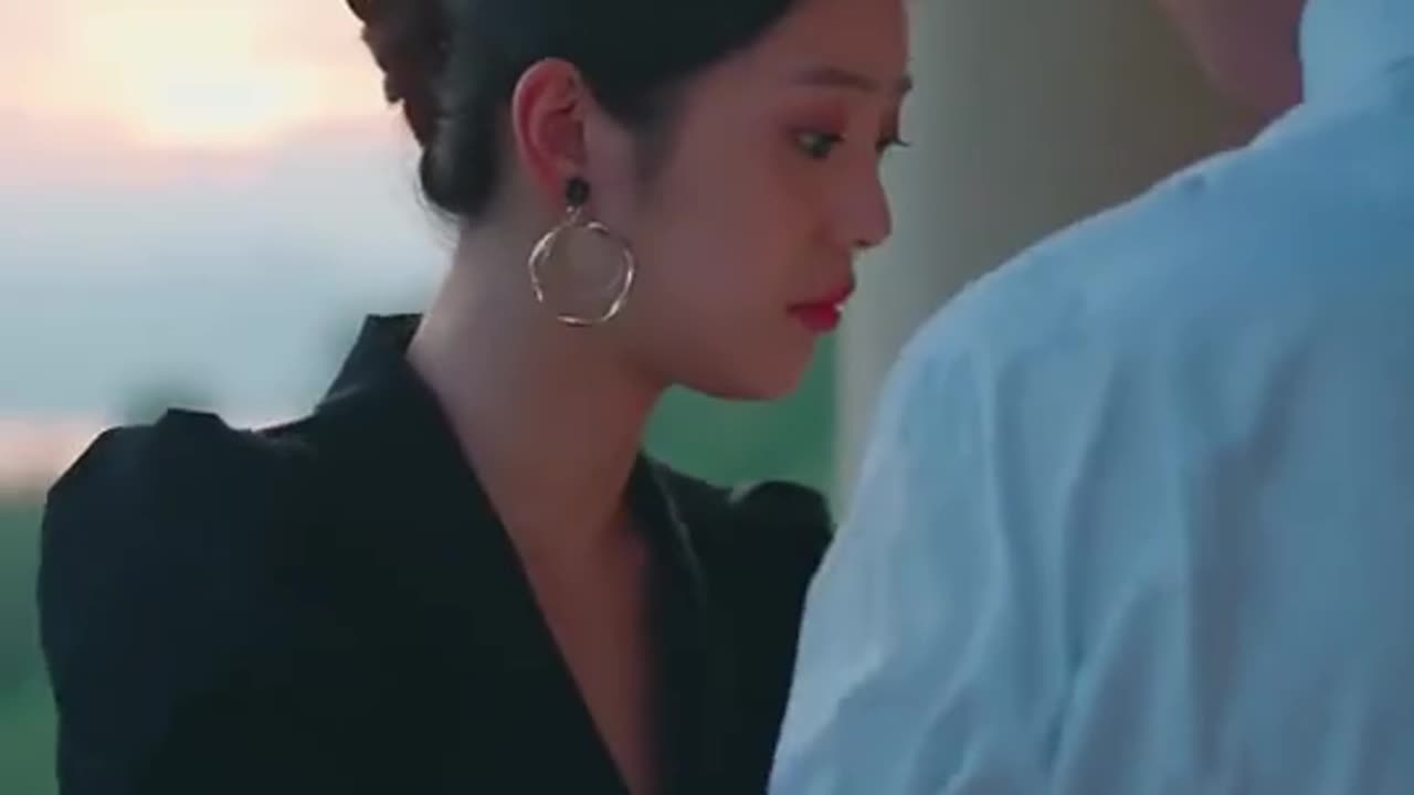 Oops! My Hubby Is A Secret Billionaire! S01-EP60