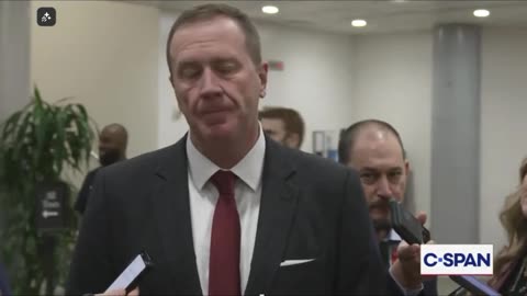 And We Know 12.18.25- $1776 for the Troops, Follow the PEN of COMMON SENSE, OBAMA exposed forever