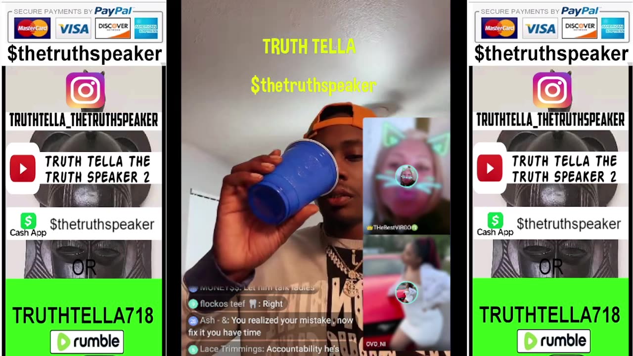 SIRBBB 3RD SHIFT 11/21/25