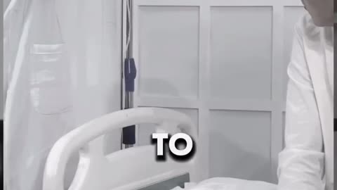 THE EFFECTS OF MEDICAL INTERVENTION