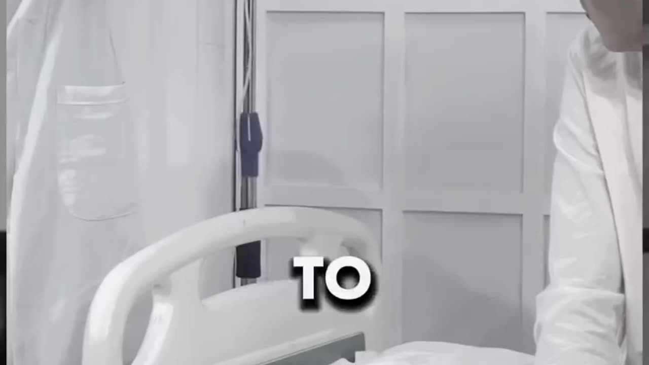 THE EFFECTS OF MEDICAL INTERVENTION