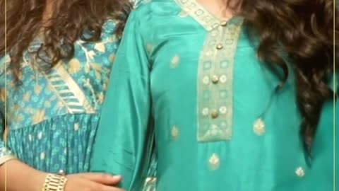 New Arrival Suit Sets for Women