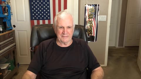 4 Dead At Austin Texas Target Store!