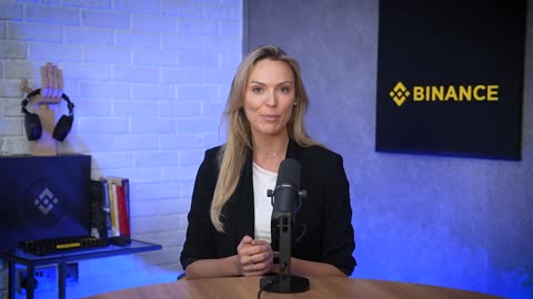Yah Bitcoin per video Banai