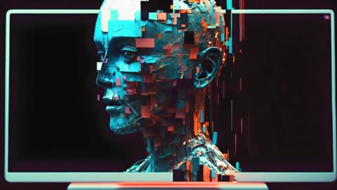 An AI System Tries To Blackmail Its Creators & Refuses To Shutdown? | Heliowave