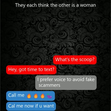 fire fire eggplant monkey