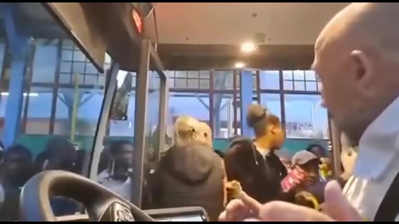 en sintra portugal, migrantes se comportan como animales