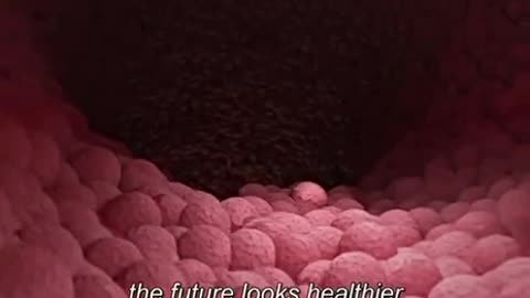 Fasting science