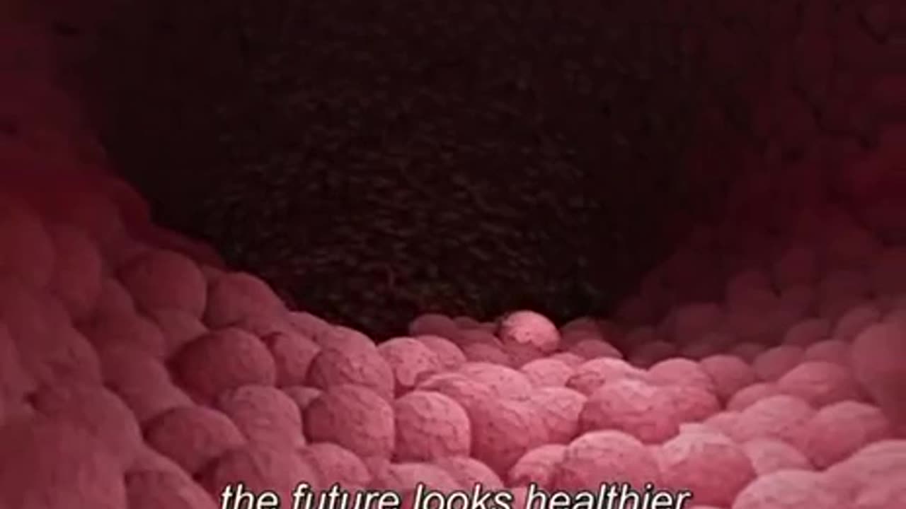 Fasting science
