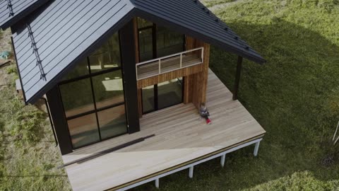 Ascension Parish Home Elevation | Robert Wolfe Construction