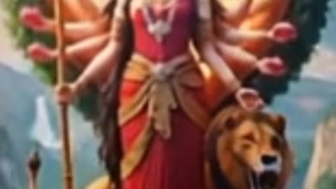 #Krishna #HinduMythology #DivineAdventure #BhagavadGita #MythicalStories