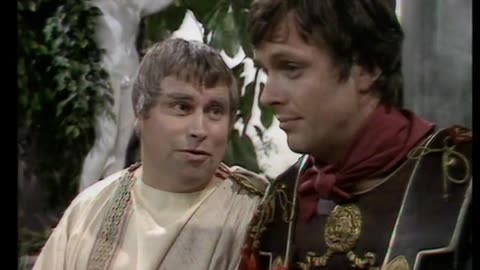 I Claudius 1976 d1e2