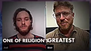 Assert Your Blood Nation Religiously Or Lose It