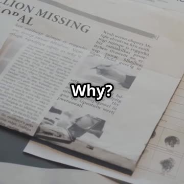 "USS Liberty: Why Did Israel Attack a U.S. Ship? | #shorts #warfacts"