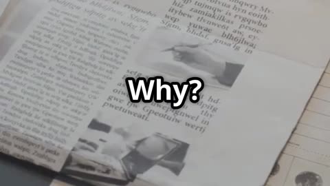 "USS Liberty: Why Did Israel Attack a U.S. Ship? | #shorts #warfacts"