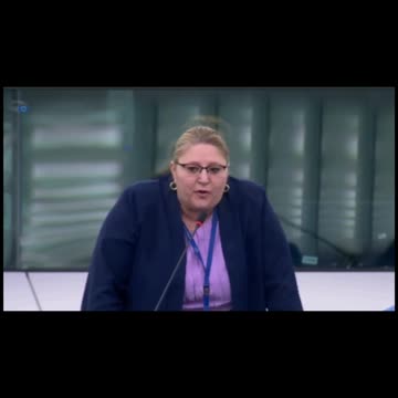 Vorbim de libertatea de exprimare și de democrație. ... - DIS--- - 17 iunie 2025 - ora 00:29