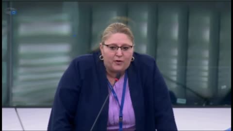 Vorbim de libertatea de exprimare și de democrație. ... - DIS--- - 17 iunie 2025 - ora 00:29