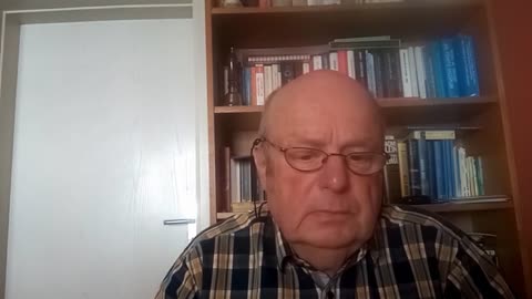 Lübecker Demo, Mut machen- Die Deutschen wachen auf