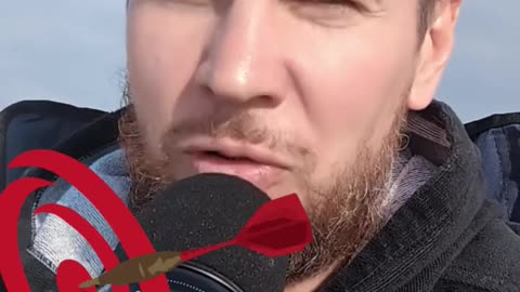 JSOU PILULE ŘEŠENÍM DEPKY?