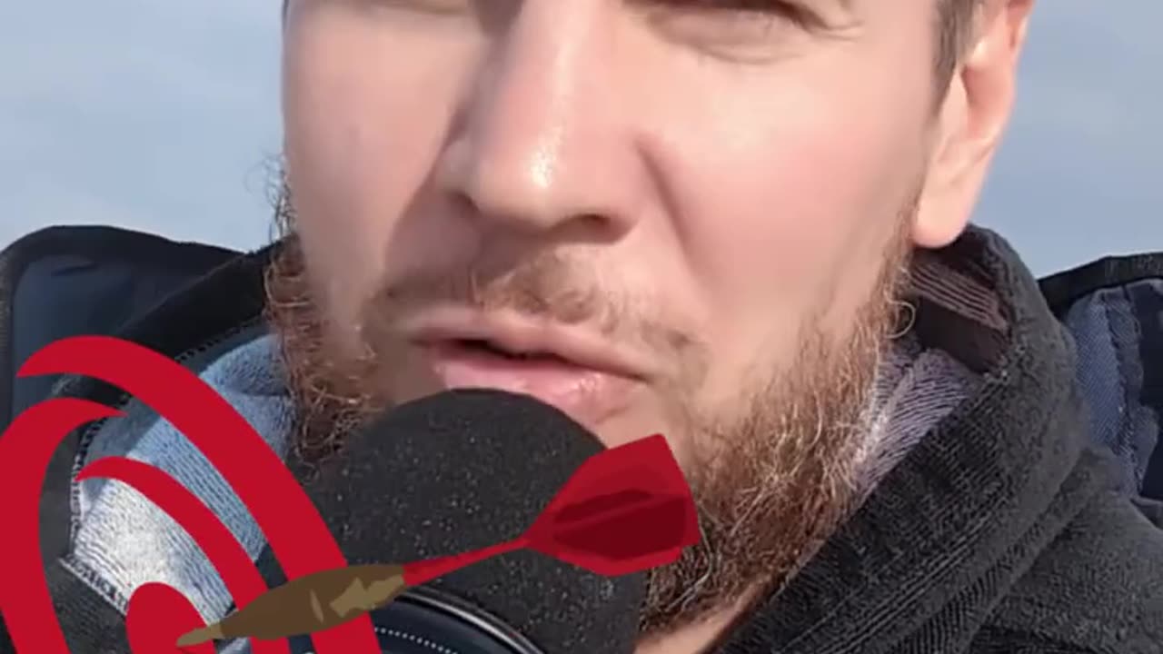 JSOU PILULE ŘEŠENÍM DEPKY?