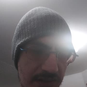 Reaction To Olipop Classic Grape Soda