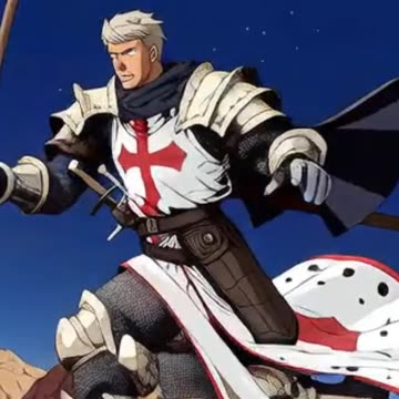 03 In gaming, if the enemy defends, then draw them out