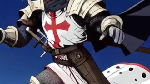 03 In gaming, if the enemy defends, then draw them out