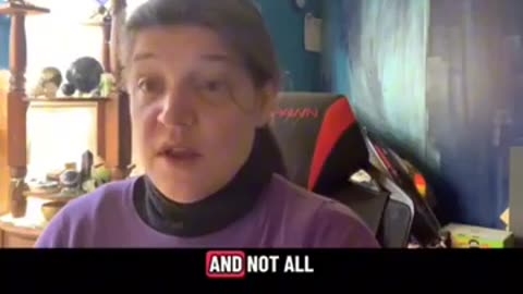 Sabrina Wallace: Kill Box